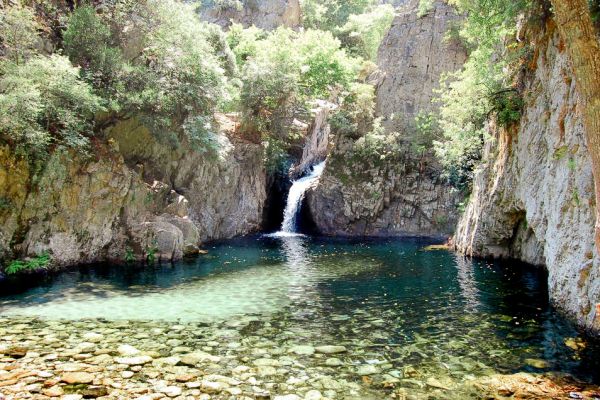 pg3samothrace-thumb-large-2FB68BC8E-3475-7E5C-B072-3DA130FDC03A.jpg
