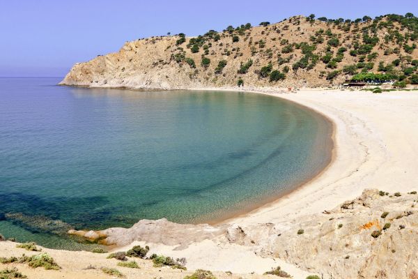 samothraki-bg-2B534F82B-41AB-C1E0-0DA4-6DFB1BAD790F.jpg